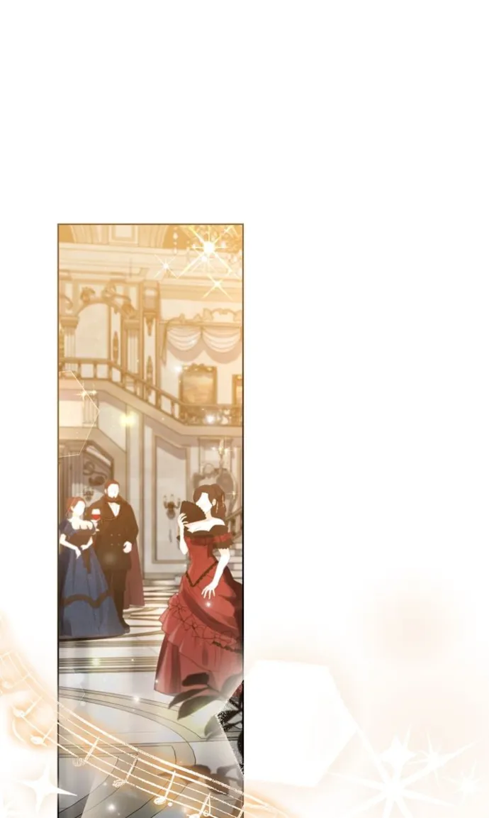 Read Reborn as the Enemy Prince EN Manga Online