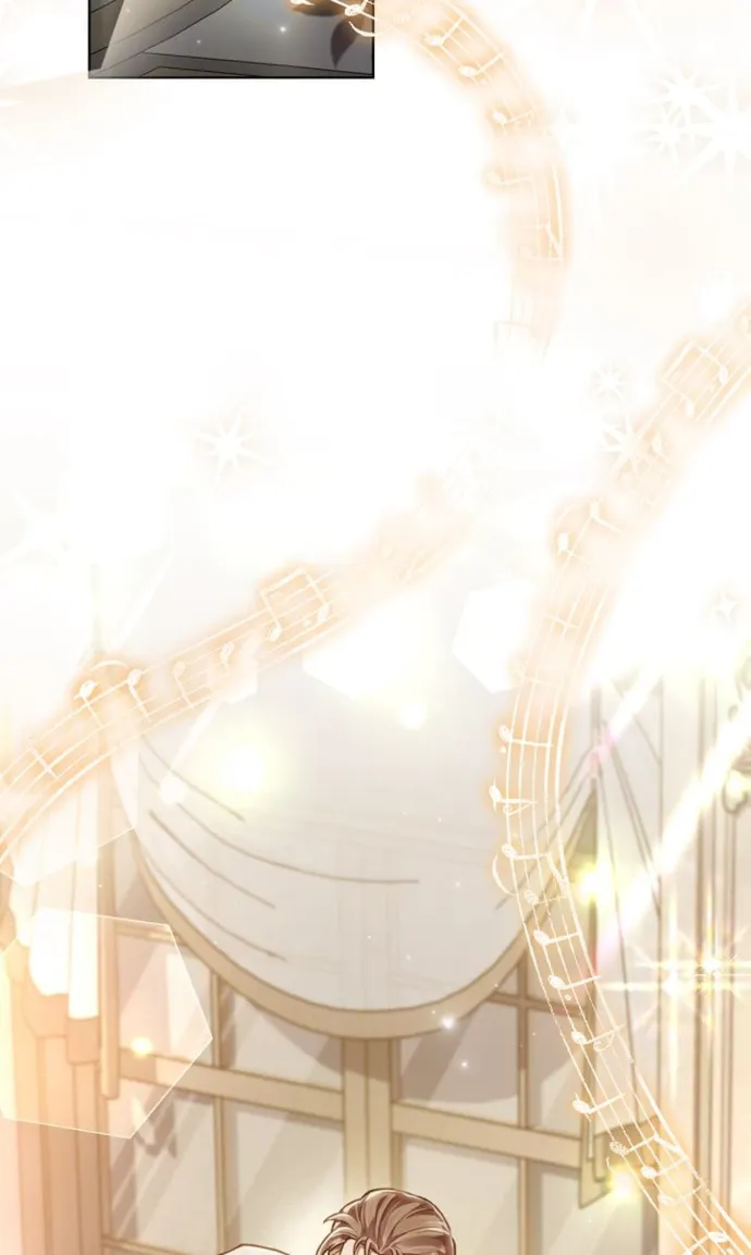 Read Reborn as the Enemy Prince EN Manga Online