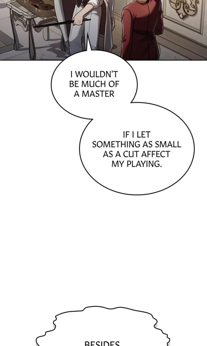 Read Reborn as the Enemy Prince EN Manga Online