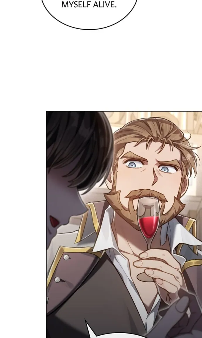 Read Reborn as the Enemy Prince EN Manga Online