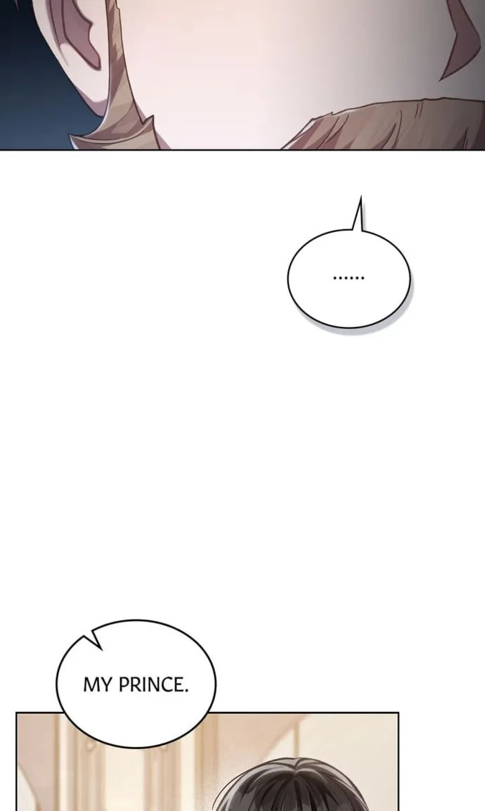 Read Reborn as the Enemy Prince EN Manga Online
