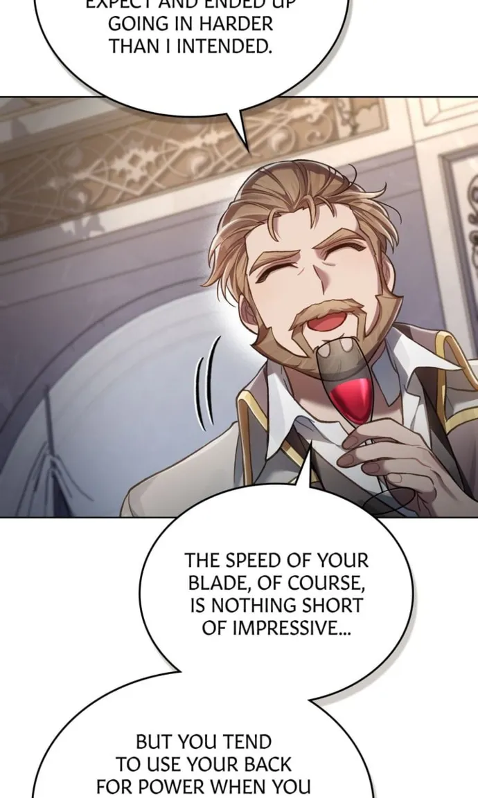 Read Reborn as the Enemy Prince EN Manga Online