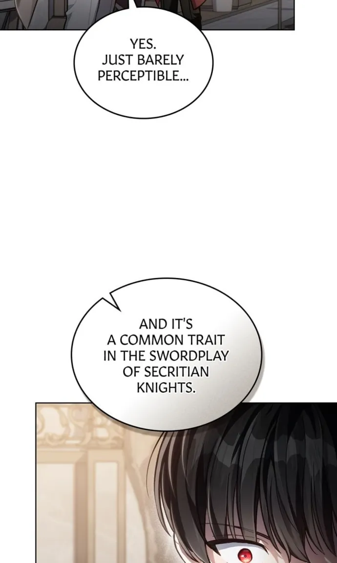 Read Reborn as the Enemy Prince EN Manga Online