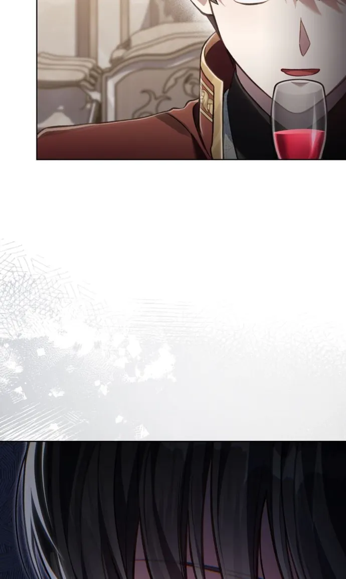 Read Reborn as the Enemy Prince EN Manga Online