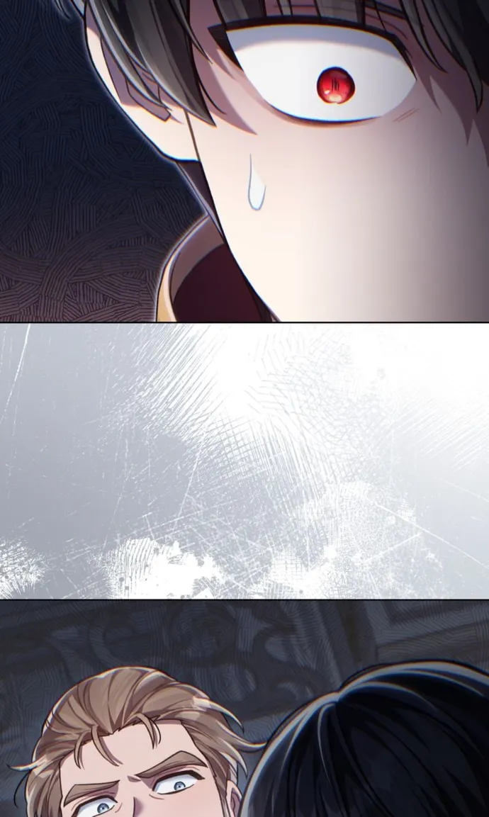 Read Reborn as the Enemy Prince EN Manga Online