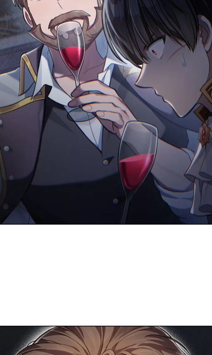 Read Reborn as the Enemy Prince EN Manga Online