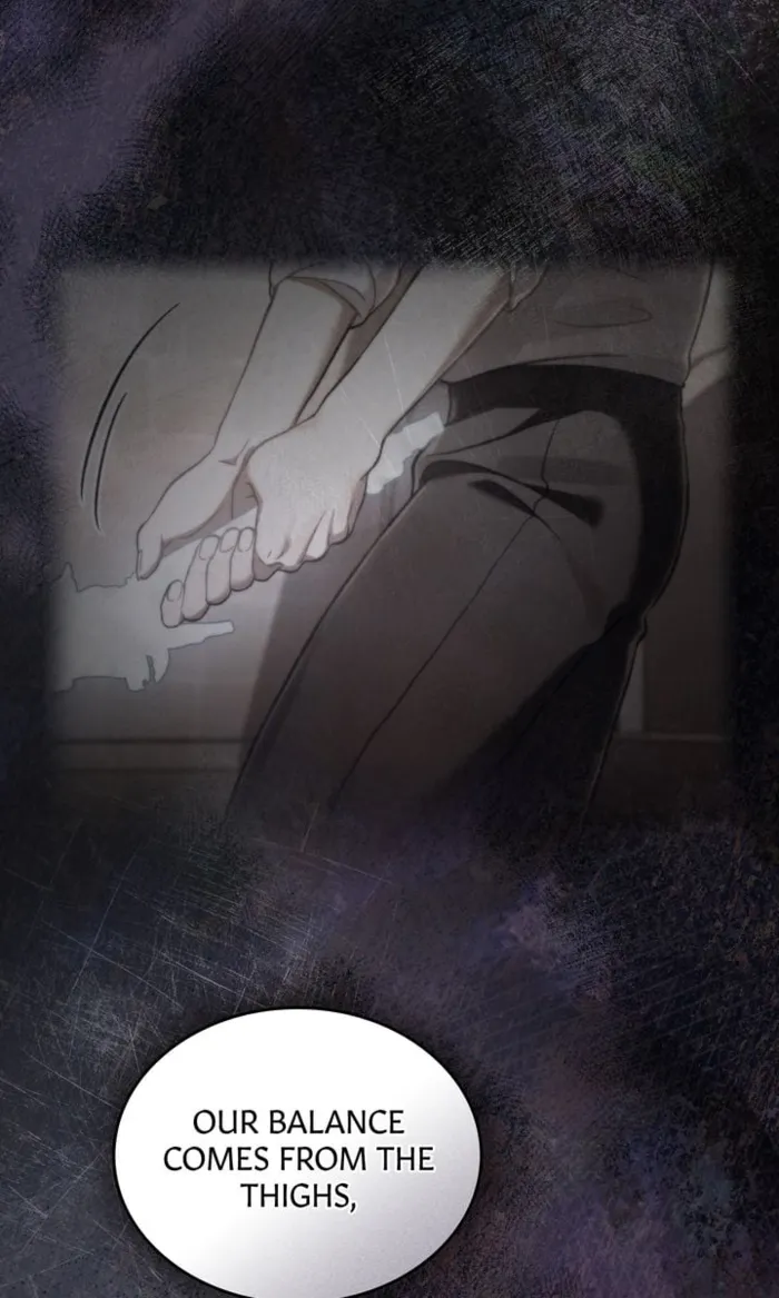 Read Reborn as the Enemy Prince EN Manga Online