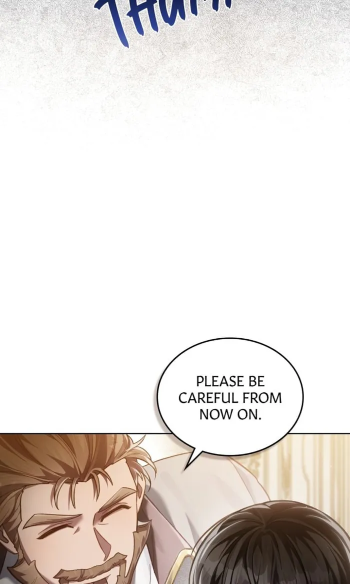 Read Reborn as the Enemy Prince EN Manga Online