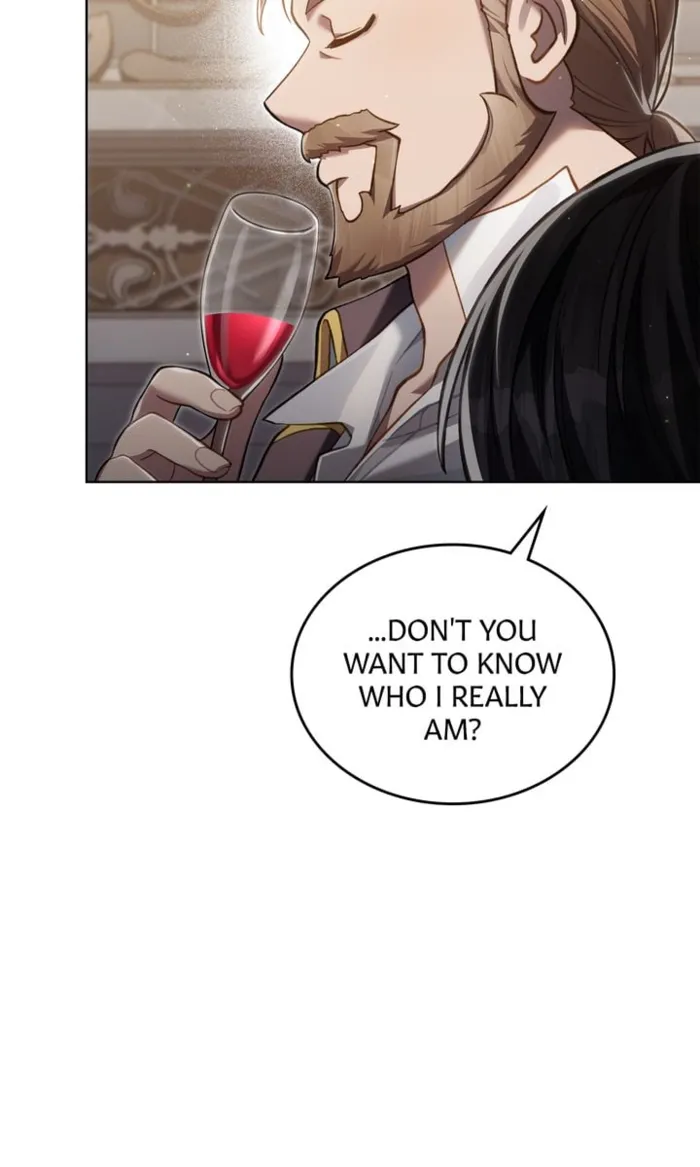 Read Reborn as the Enemy Prince EN Manga Online