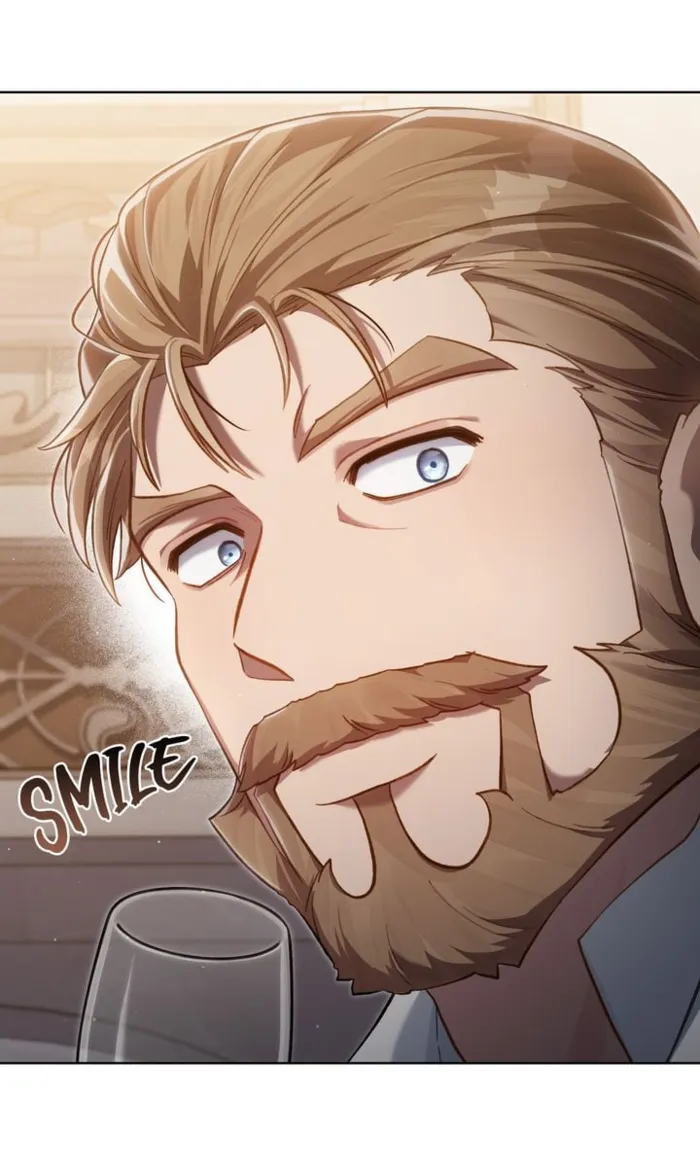 Read Reborn as the Enemy Prince EN Manga Online