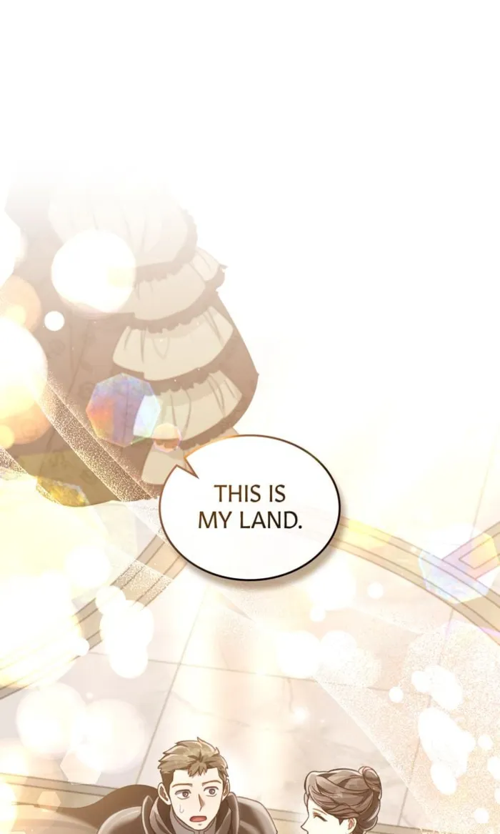 Read Reborn as the Enemy Prince EN Manga Online