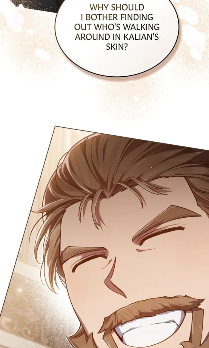 Read Reborn as the Enemy Prince EN Manga Online