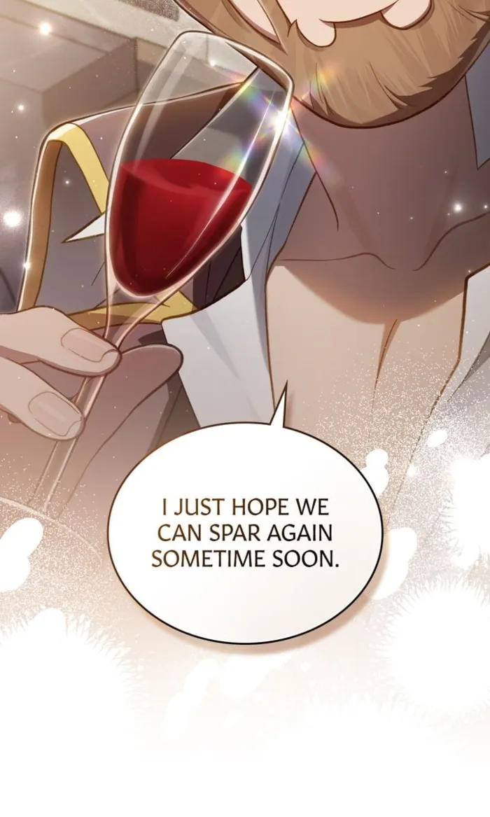 Read Reborn as the Enemy Prince EN Manga Online