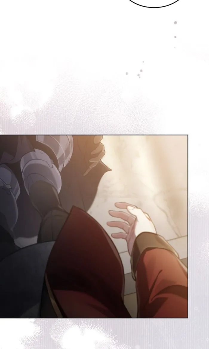 Read Reborn as the Enemy Prince EN Manga Online