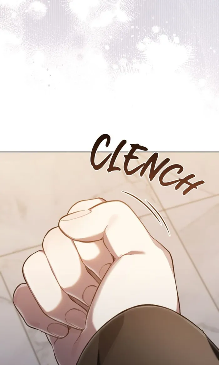 Read Reborn as the Enemy Prince EN Manga Online