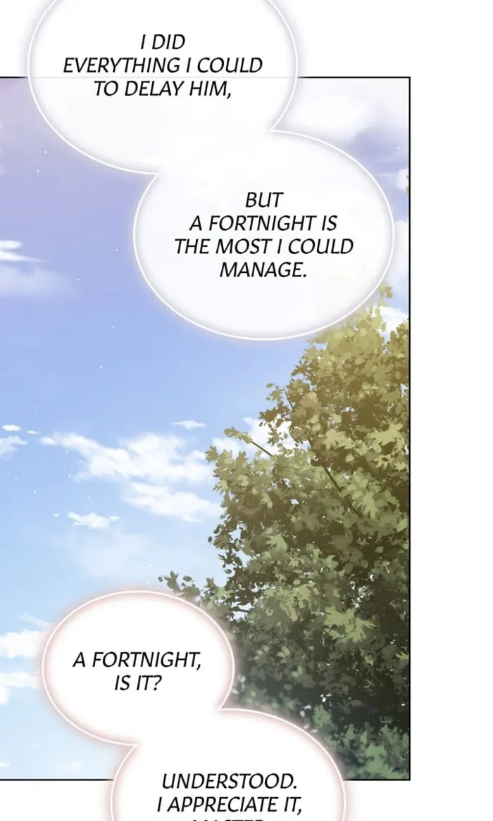 Read Reborn as the Enemy Prince EN Manga Online