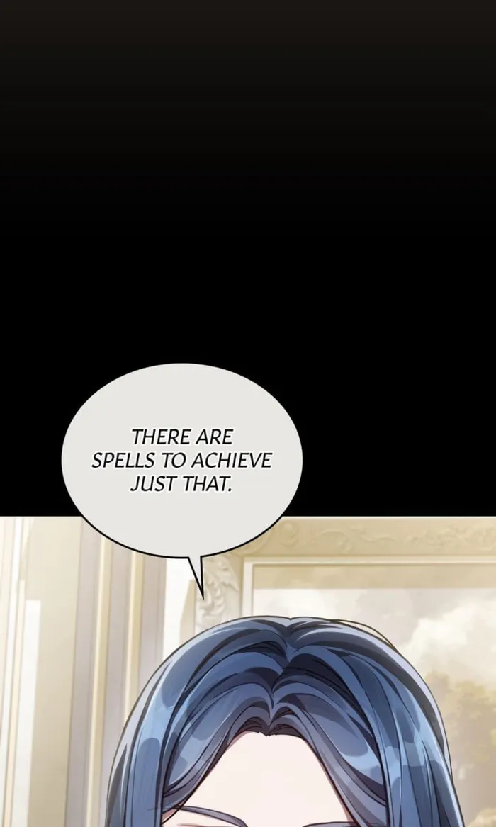 Read Reborn as the Enemy Prince EN Manga Online