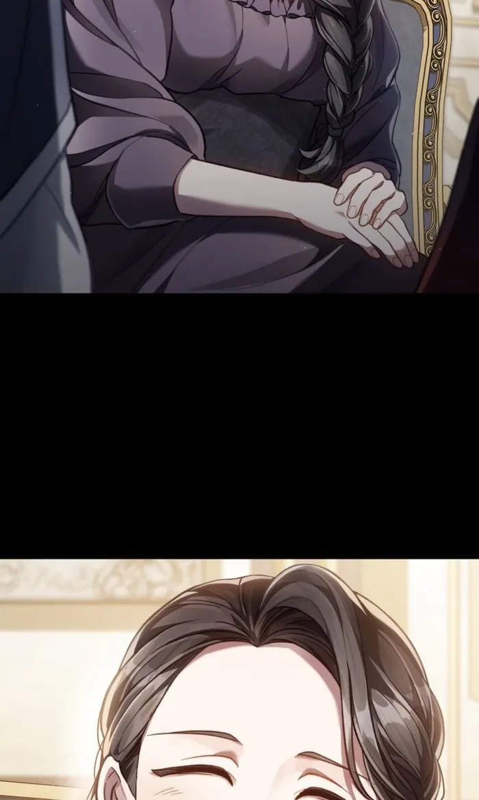 Read Reborn as the Enemy Prince EN Manga Online