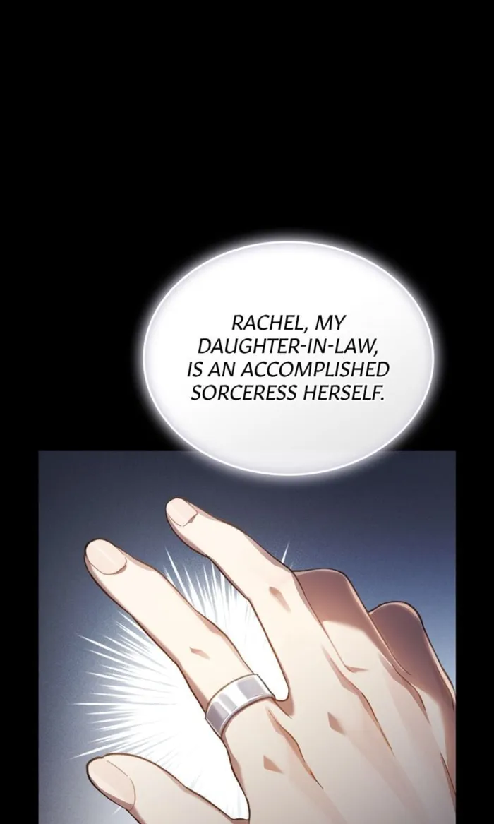 Read Reborn as the Enemy Prince EN Manga Online