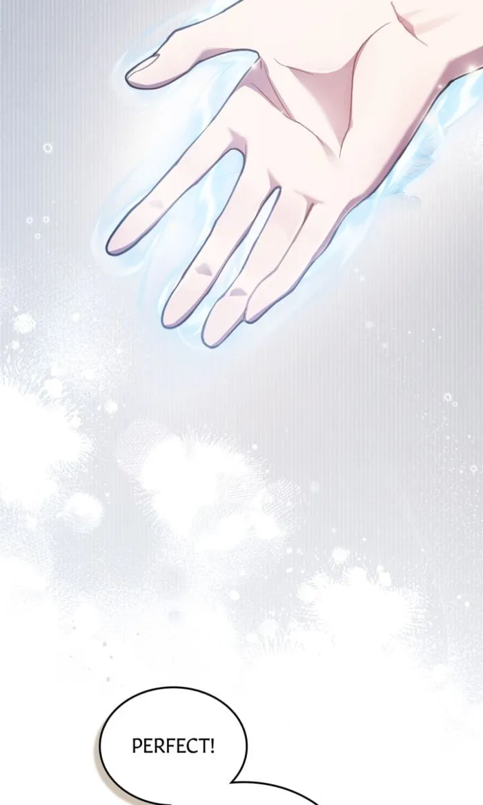 Read Reborn as the Enemy Prince EN Manga Online