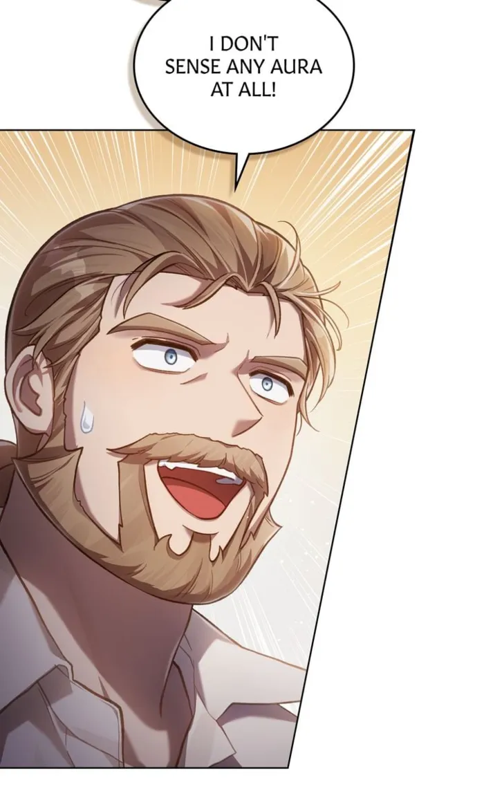 Read Reborn as the Enemy Prince EN Manga Online