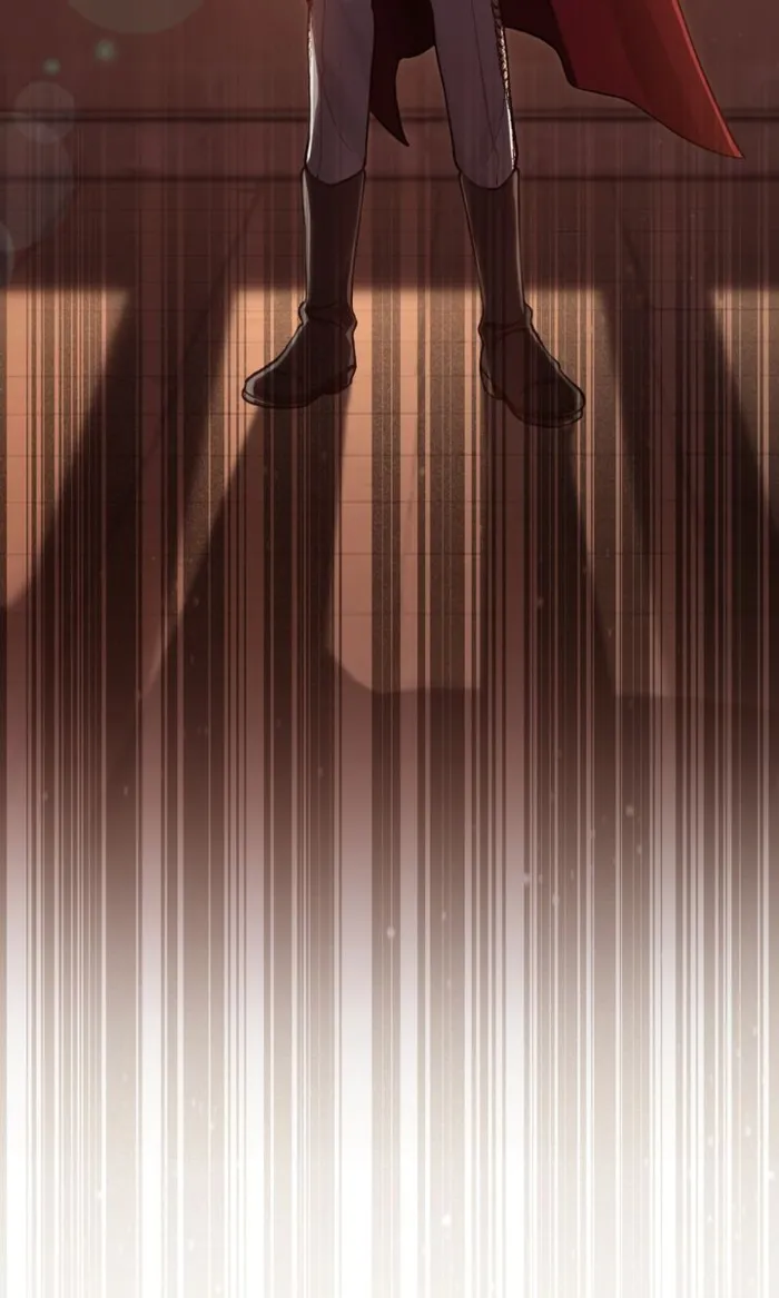 Read Reborn as the Enemy Prince EN Manga Online