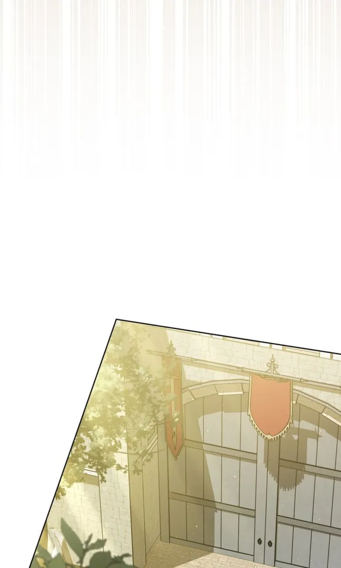 Read Reborn as the Enemy Prince EN Manga Online