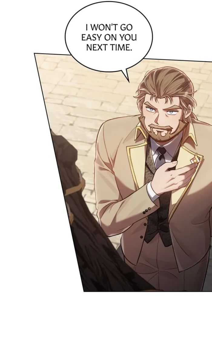 Read Reborn as the Enemy Prince EN Manga Online
