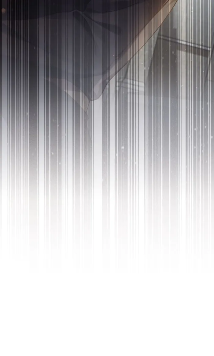 Read Reborn as the Enemy Prince EN Manga Online