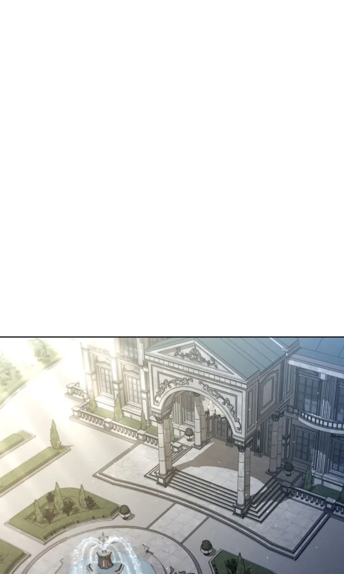 Read Reborn as the Enemy Prince EN Manga Online