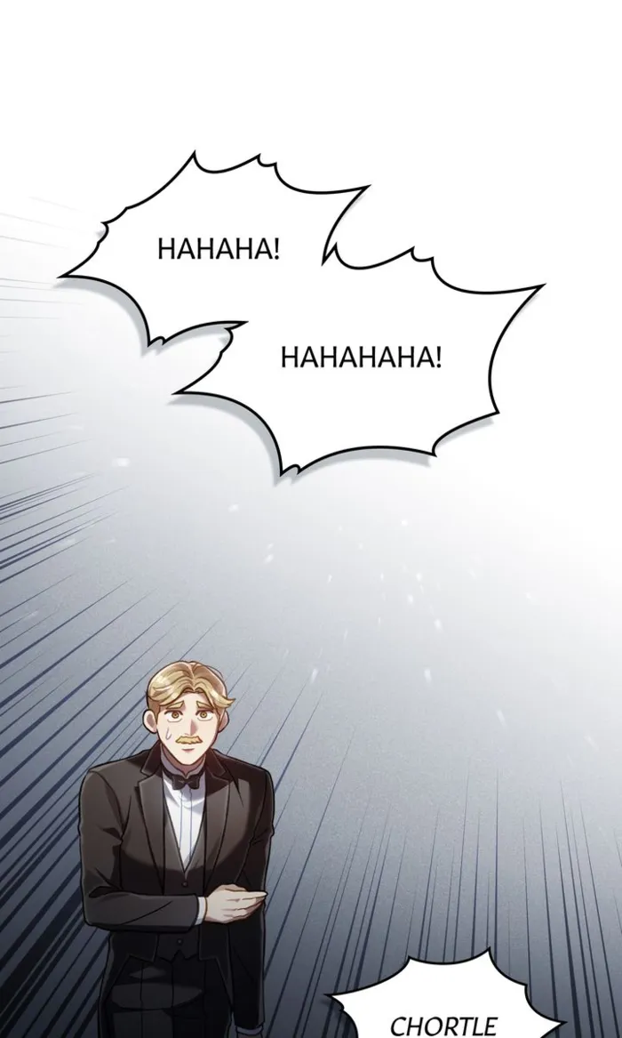 Read Reborn as the Enemy Prince EN Manga Online