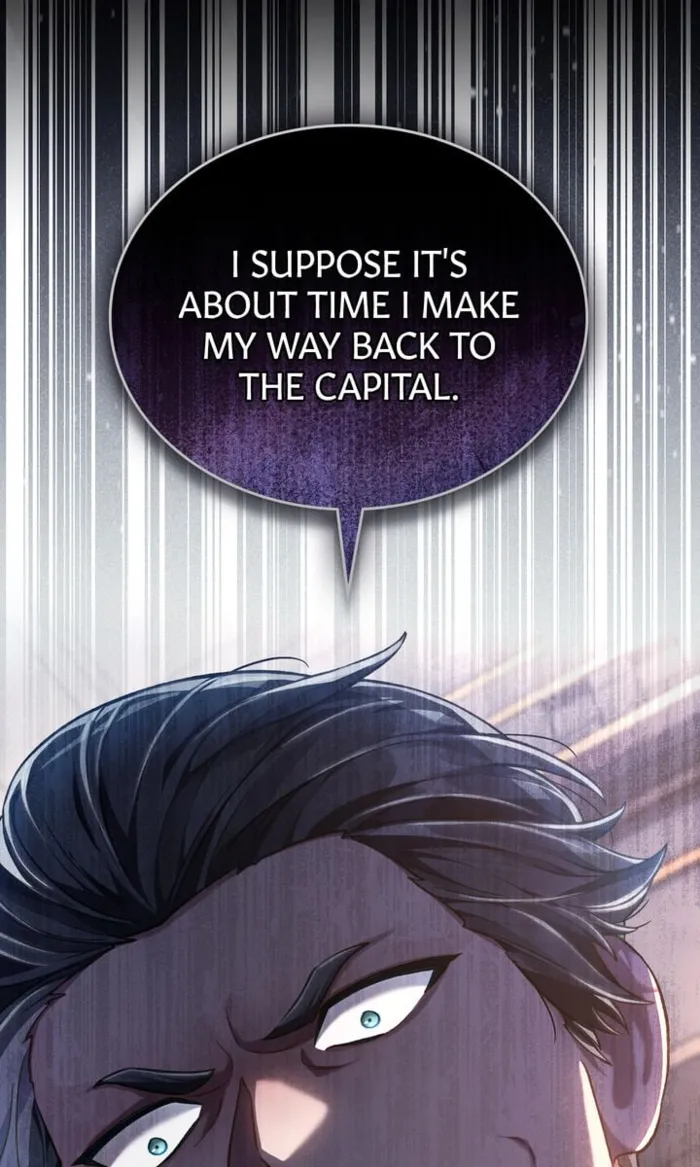 Read Reborn as the Enemy Prince EN Manga Online