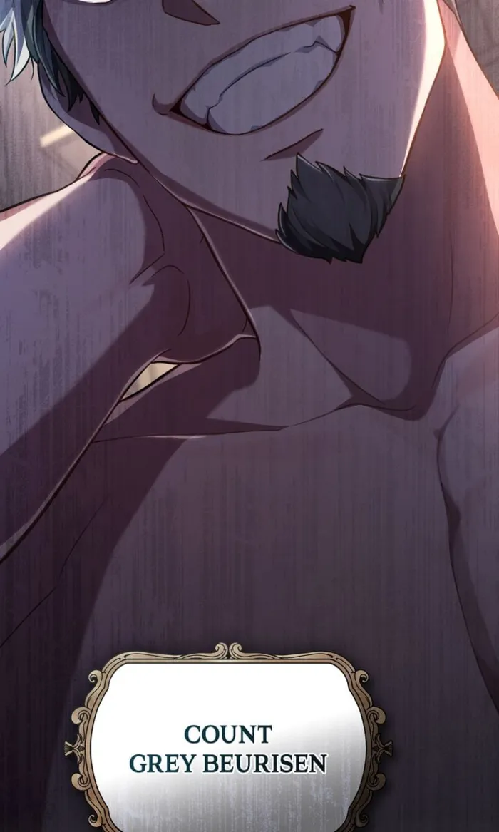Read Reborn as the Enemy Prince EN Manga Online