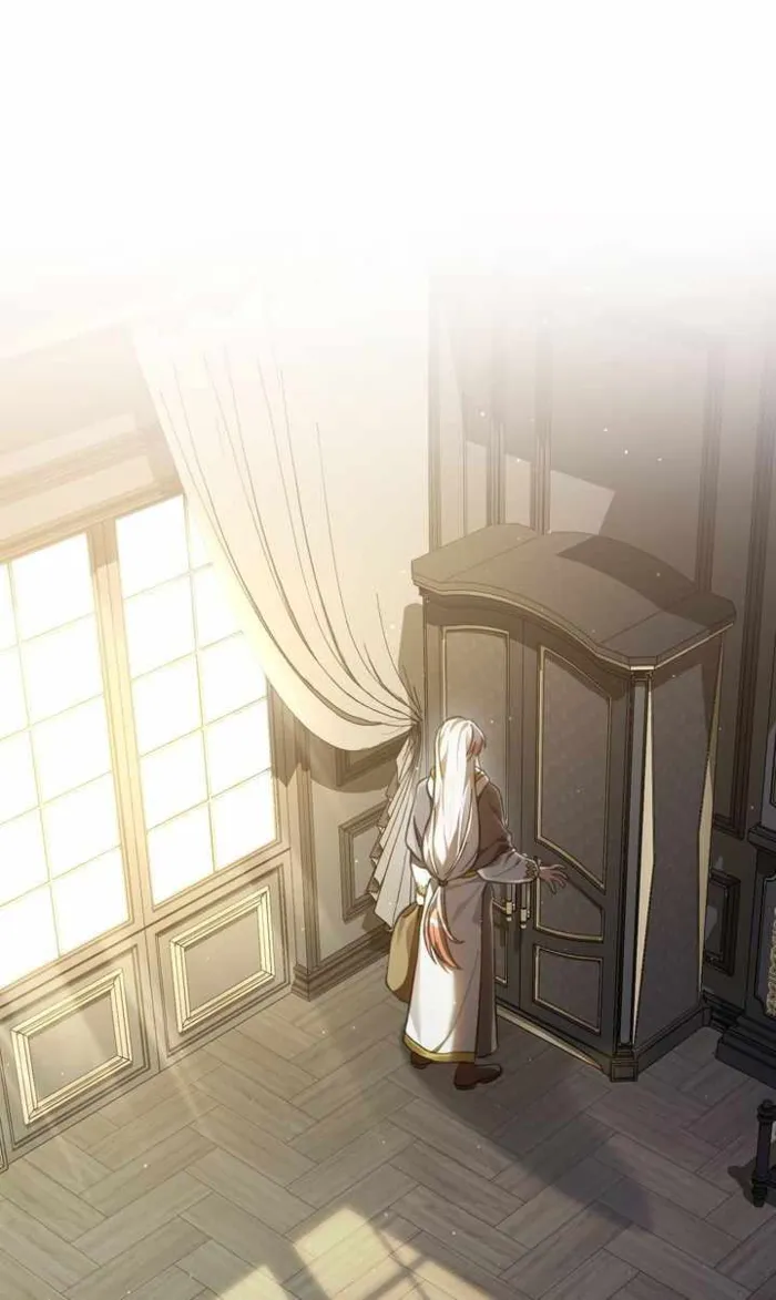 Read Reborn as the Enemy Prince EN Manga Online