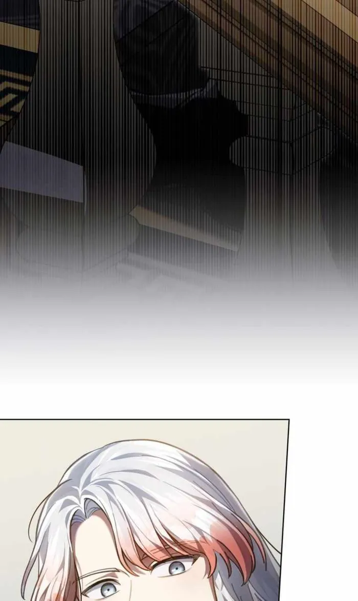 Read Reborn as the Enemy Prince EN Manga Online