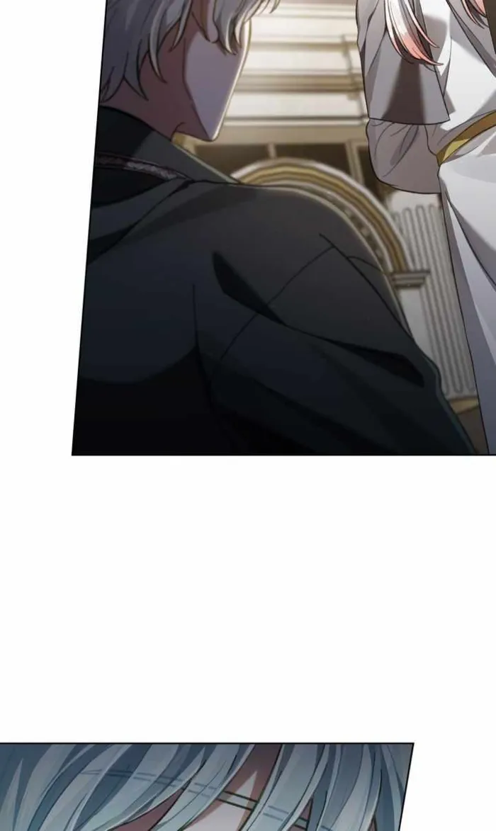 Read Reborn as the Enemy Prince EN Manga Online