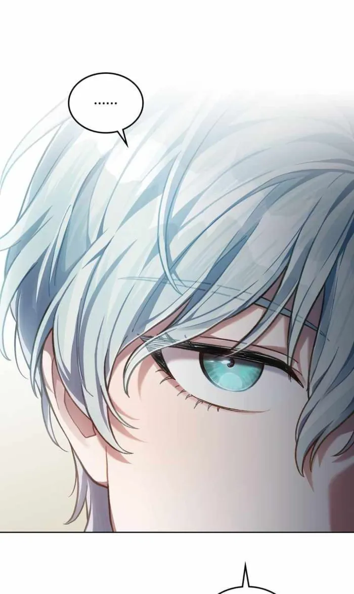 Read Reborn as the Enemy Prince EN Manga Online