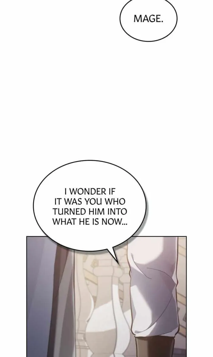 Read Reborn as the Enemy Prince EN Manga Online