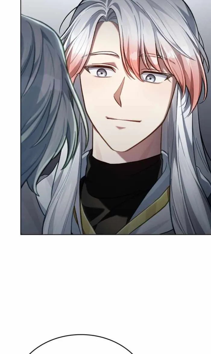 Read Reborn as the Enemy Prince EN Manga Online