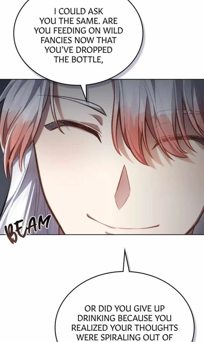 Read Reborn as the Enemy Prince EN Manga Online