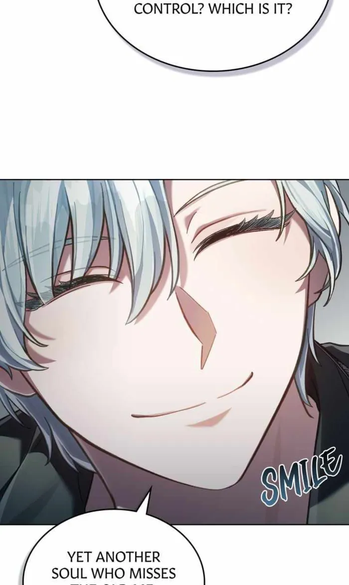 Read Reborn as the Enemy Prince EN Manga Online