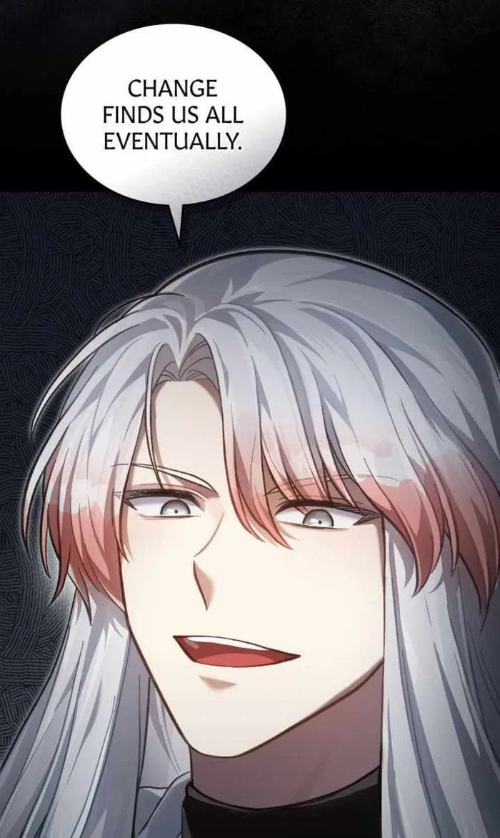 Read Reborn as the Enemy Prince EN Manga Online