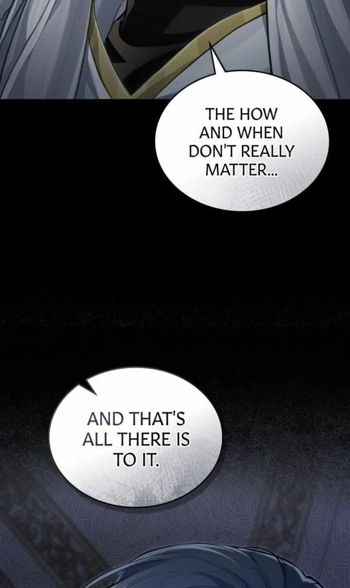 Read Reborn as the Enemy Prince EN Manga Online