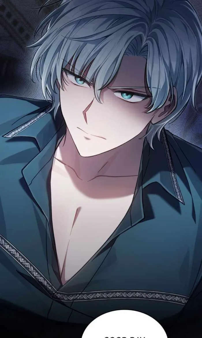 Read Reborn as the Enemy Prince EN Manga Online