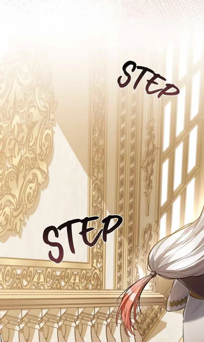Read Reborn as the Enemy Prince EN Manga Online