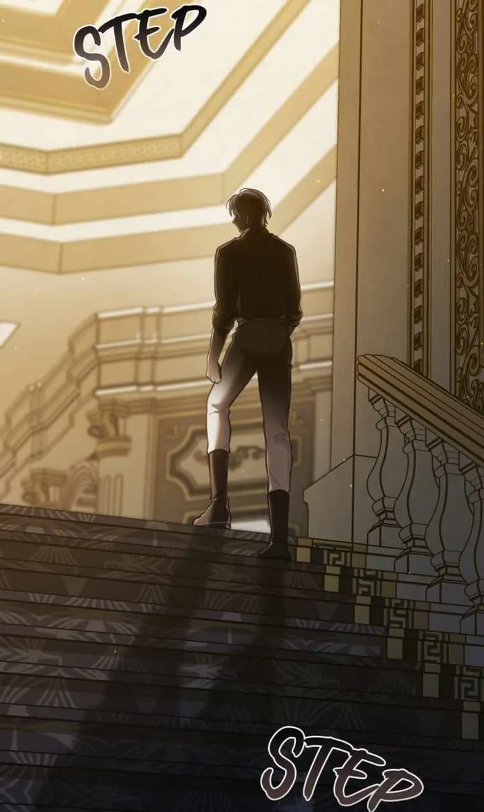 Read Reborn as the Enemy Prince EN Manga Online