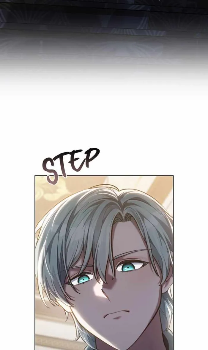 Read Reborn as the Enemy Prince EN Manga Online