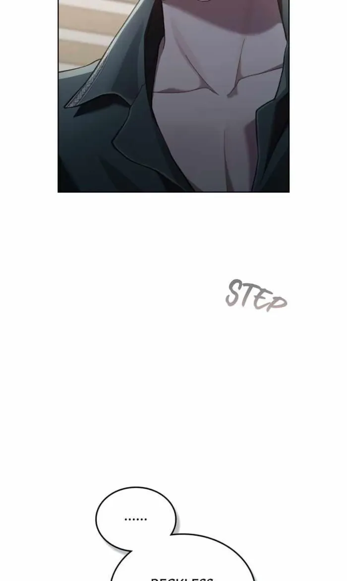 Read Reborn as the Enemy Prince EN Manga Online