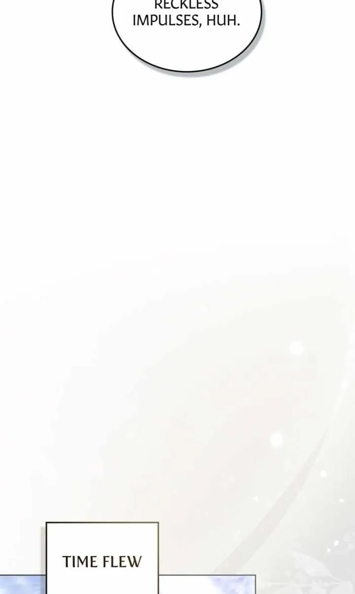 Read Reborn as the Enemy Prince EN Manga Online