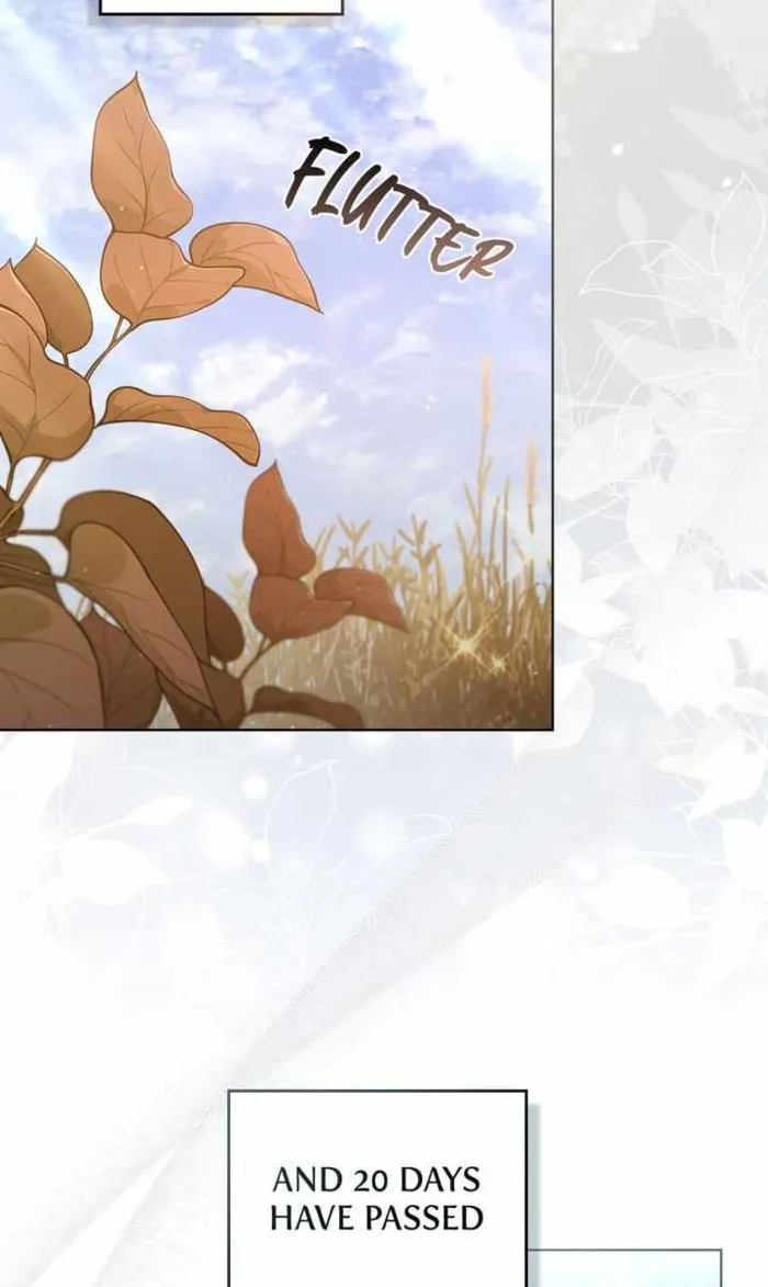 Read Reborn as the Enemy Prince EN Manga Online